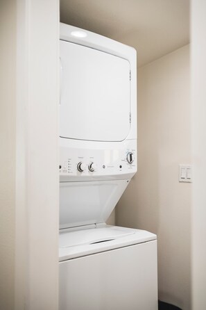 Nhà | 3 phòng ngủ, truy cập Internet tốc độ cao 