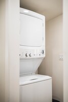 House | 3 bedrooms, Internet