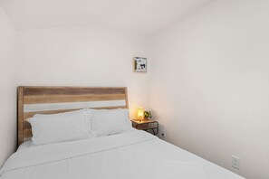 Hus | 3 soverom og internett
