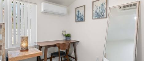 House | 3 bedrooms, Internet