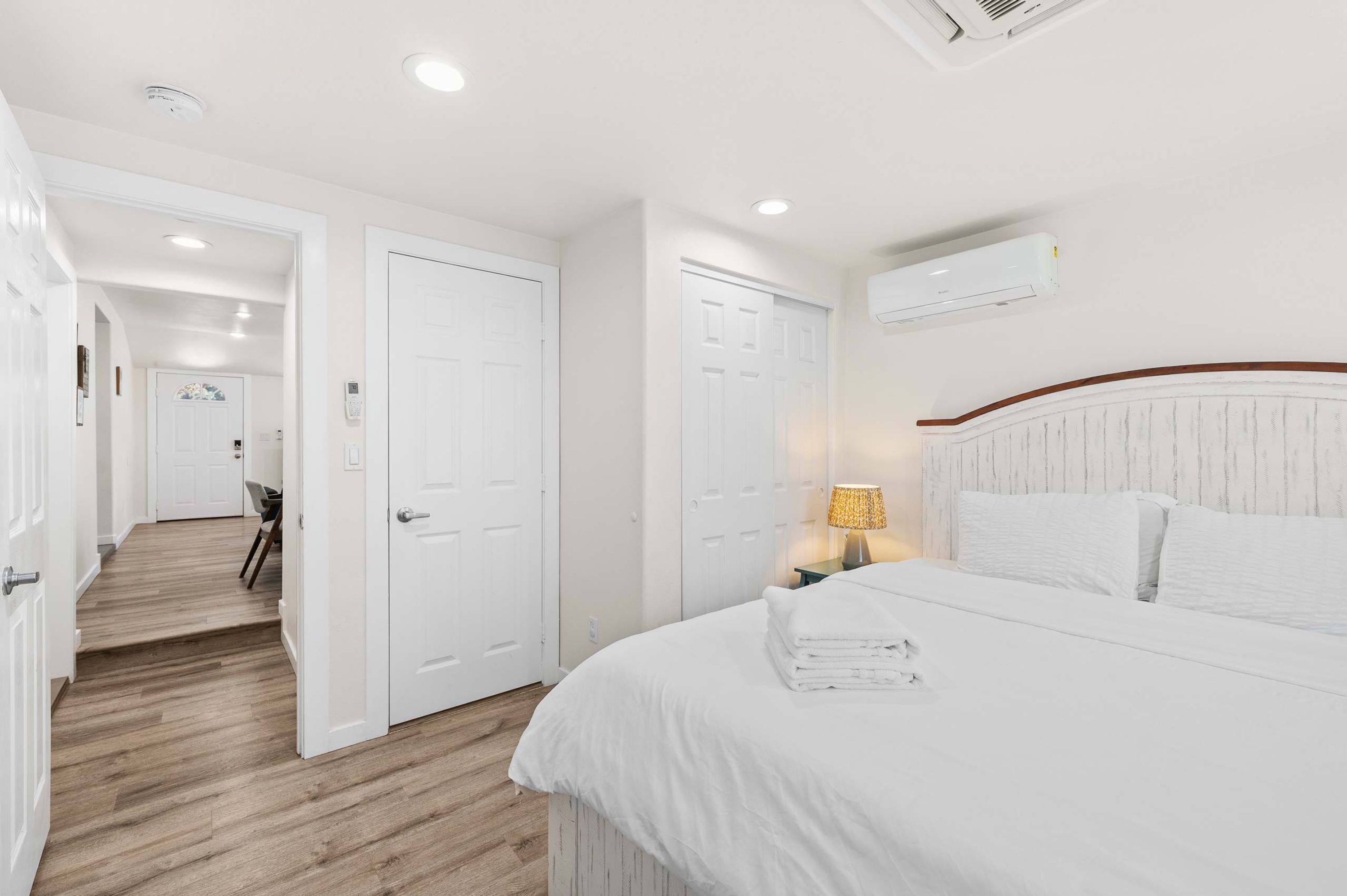 House | 3 bedrooms, Internet