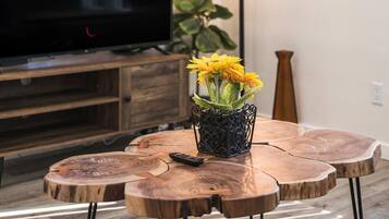 House | 3 bedrooms, Internet