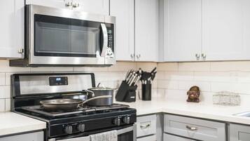 House | 3 bedrooms, Internet