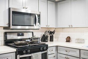 Hus | 3 soverom og internett