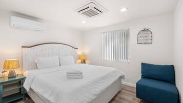 House | 3 bedrooms, Internet