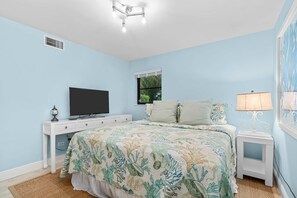 Villa, Accessible | 4 bedrooms, Internet