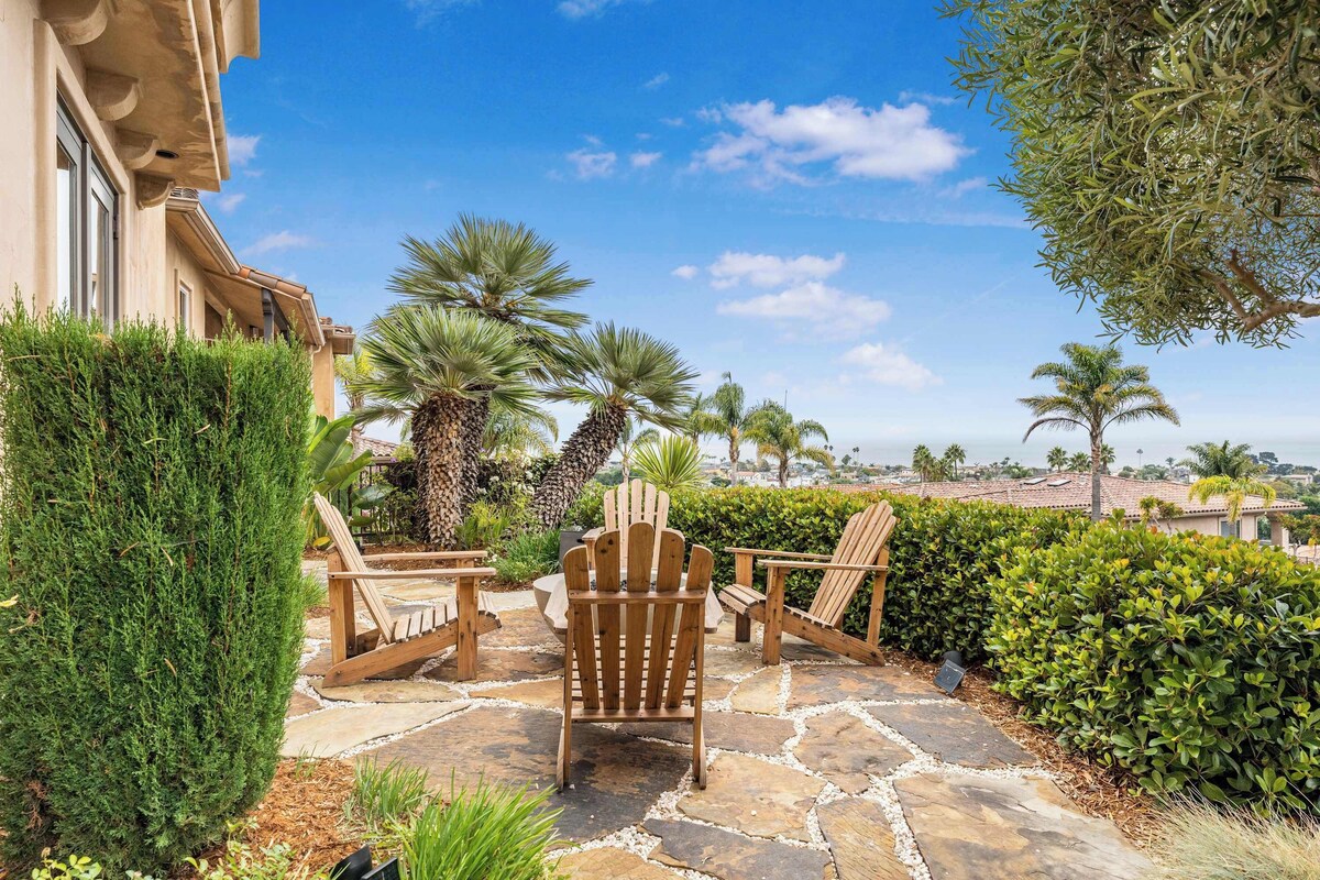 オーナーのプロフィール画像