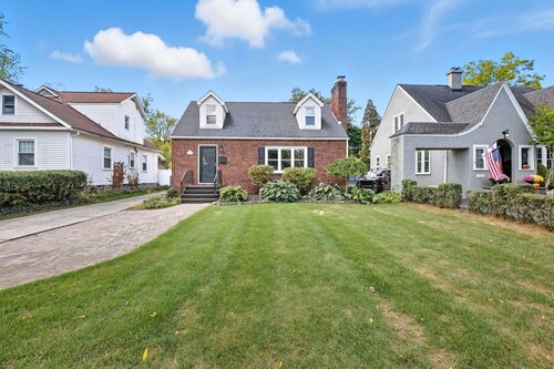 Snyder Sanctuary Retreat 3 Bedroom Home