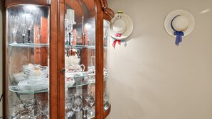 Unclassified image, 4 of 31, button - Cozy Retreat With Hot Tub In Peaceful Goshen 4 Bedroom Home (Goshen)