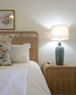 Condo, 2 Bedrooms - Villa Escape 2 Bedroom Condo (Phoenix)