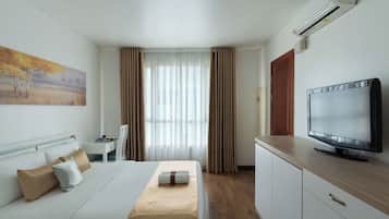 Egyptian cotton sheets, premium bedding, down comforters