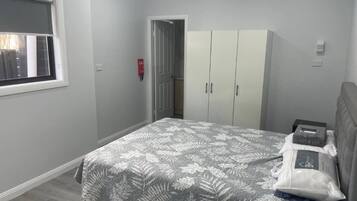 Casa, varias habitaciones, con acceso para personas discapacitadas | 11 habitaciones