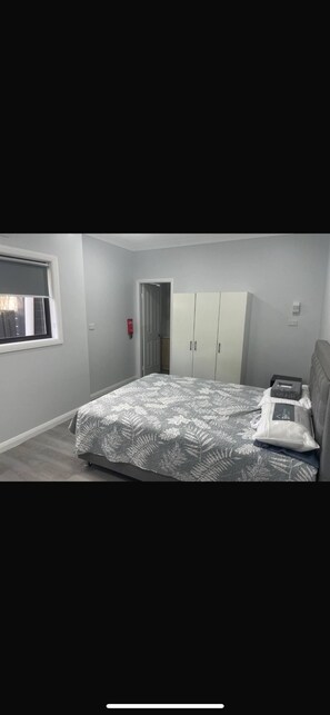 Casa, varias habitaciones, con acceso para personas discapacitadas | 11 habitaciones 