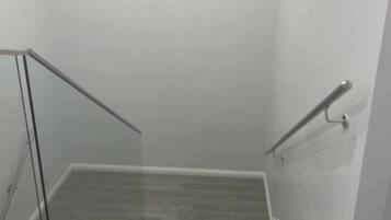 Casa, varias habitaciones, con acceso para personas discapacitadas | Interior