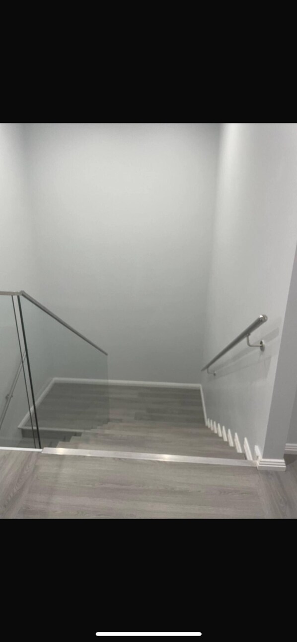 Casa, varias habitaciones, con acceso para personas discapacitadas | Interior