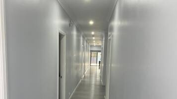 獨棟房屋, 多間臥室, 無障礙 | 住宿內部