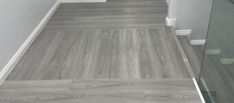 Quiet Spacious Family House