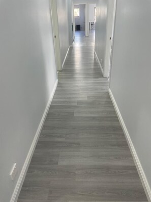 House, Multiple Bedrooms, Accessible | Interior - Quiet Spacious Family House (Sydney)