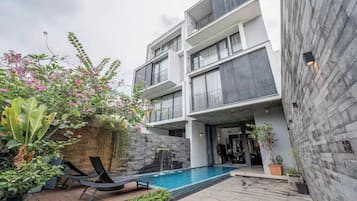 Sábanas de algodón egipcio, ropa de cama de alta calidad y cubrecamas