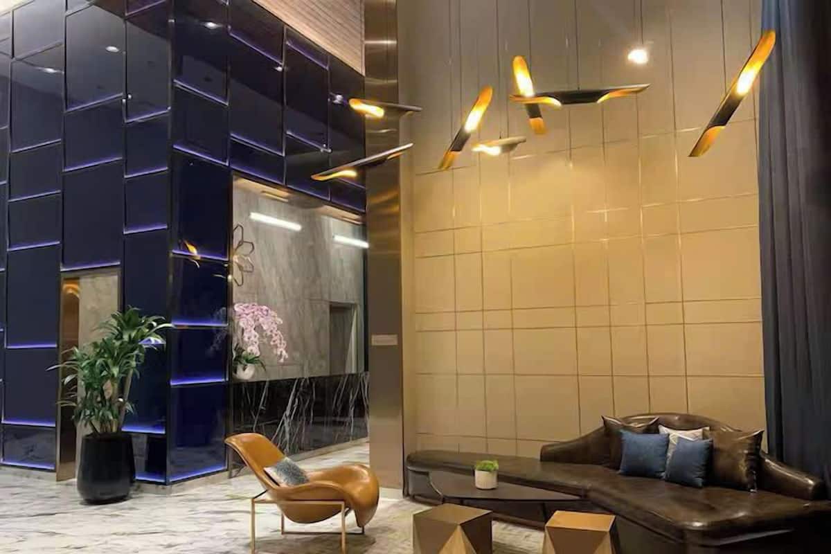 Biancheria in cotone egiziano, biancheria da letto di alta qualità