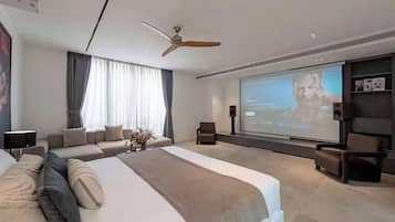 Sábanas de algodón egipcio, ropa de cama de alta calidad y cubrecamas