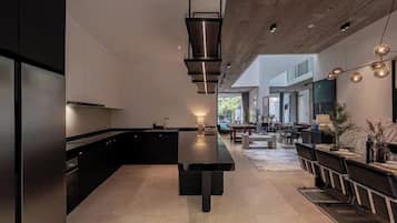 Sábanas de algodón egipcio, ropa de cama de alta calidad y cubrecamas