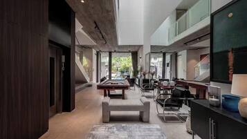 Sábanas de algodón egipcio, ropa de cama de alta calidad y cubrecamas