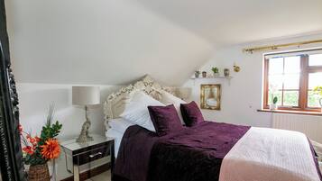 Bügeleisen/Bügelbrett, kostenloses WLAN