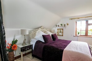 Bügeleisen/Bügelbrett, kostenloses WLAN