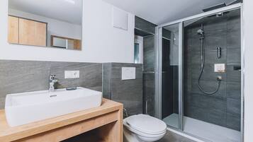 Ferienhaus | 4 Schlafzimmer
