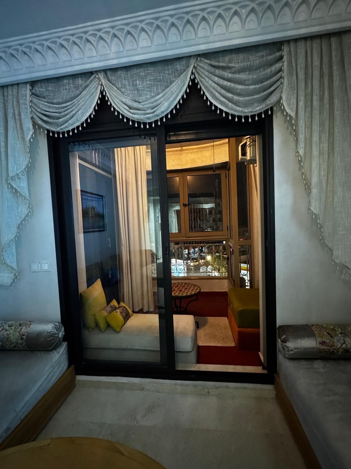 TV connectée, livres