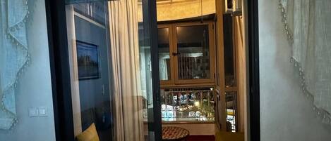 TV connectée, livres