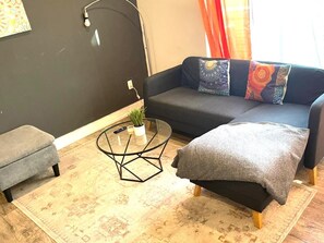 تلفزيون ذكي، مكتب