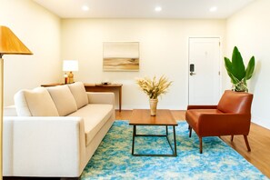 تلفزيون ذكي، مكتب