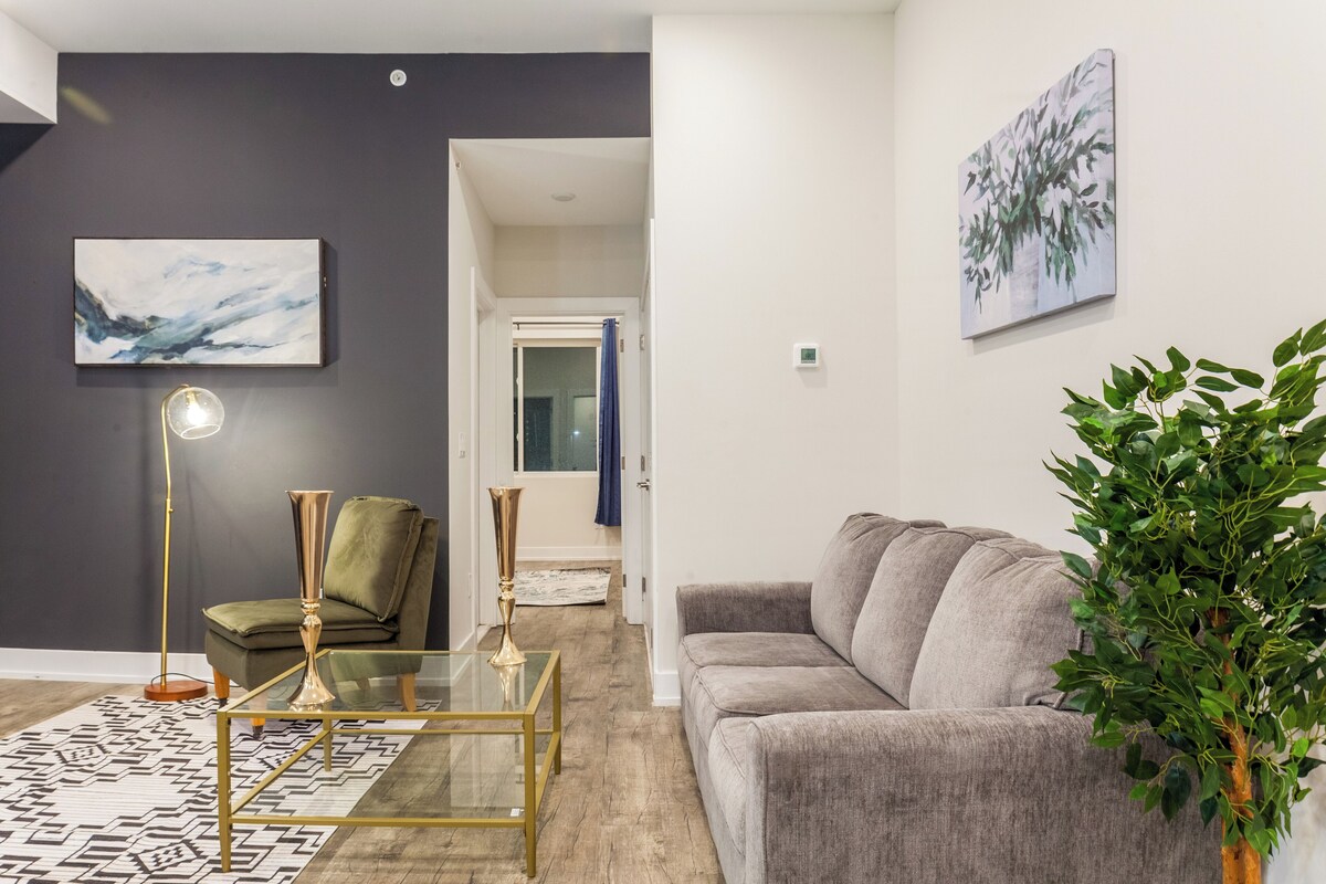 Imagem do perfil do anfitrião