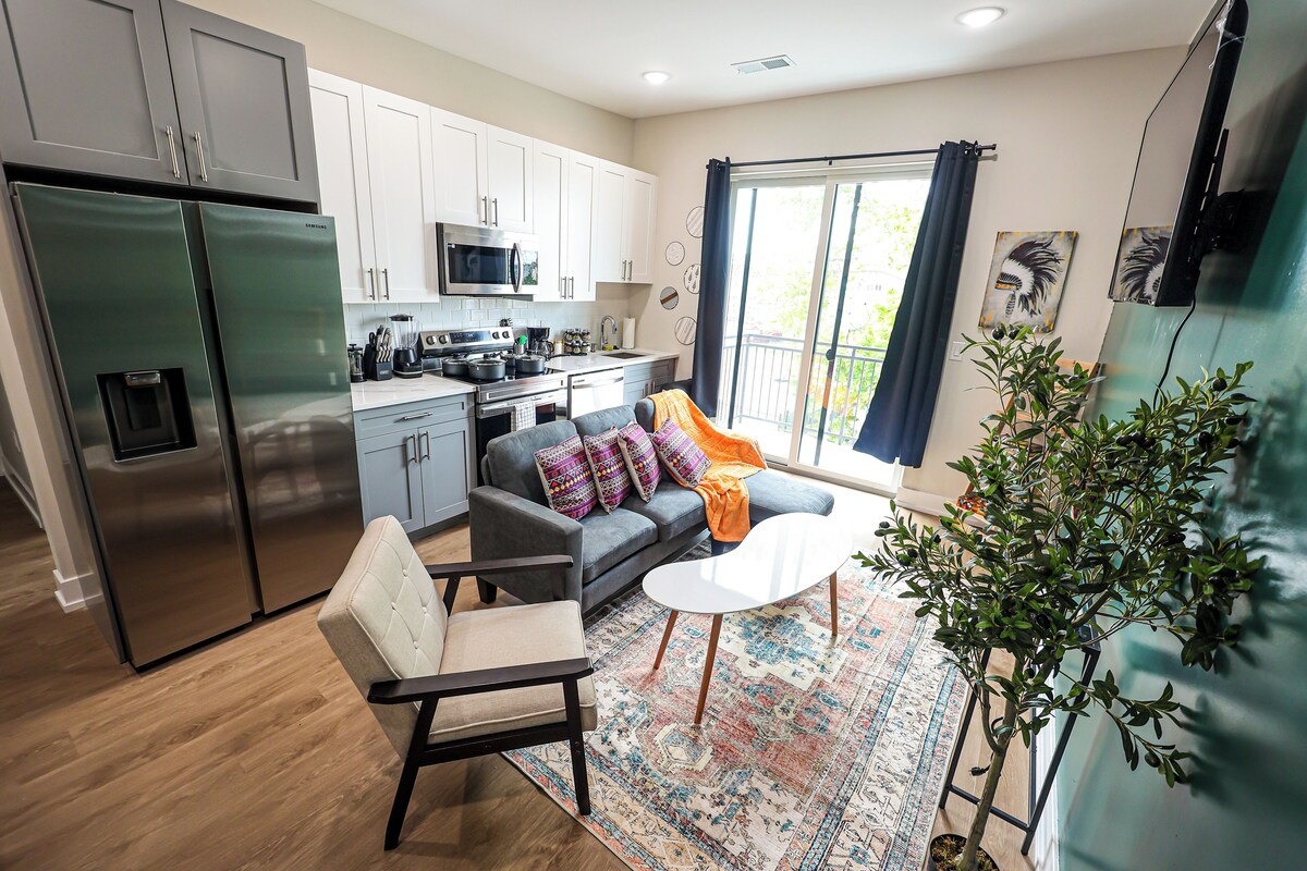 Imagem do perfil do anfitrião