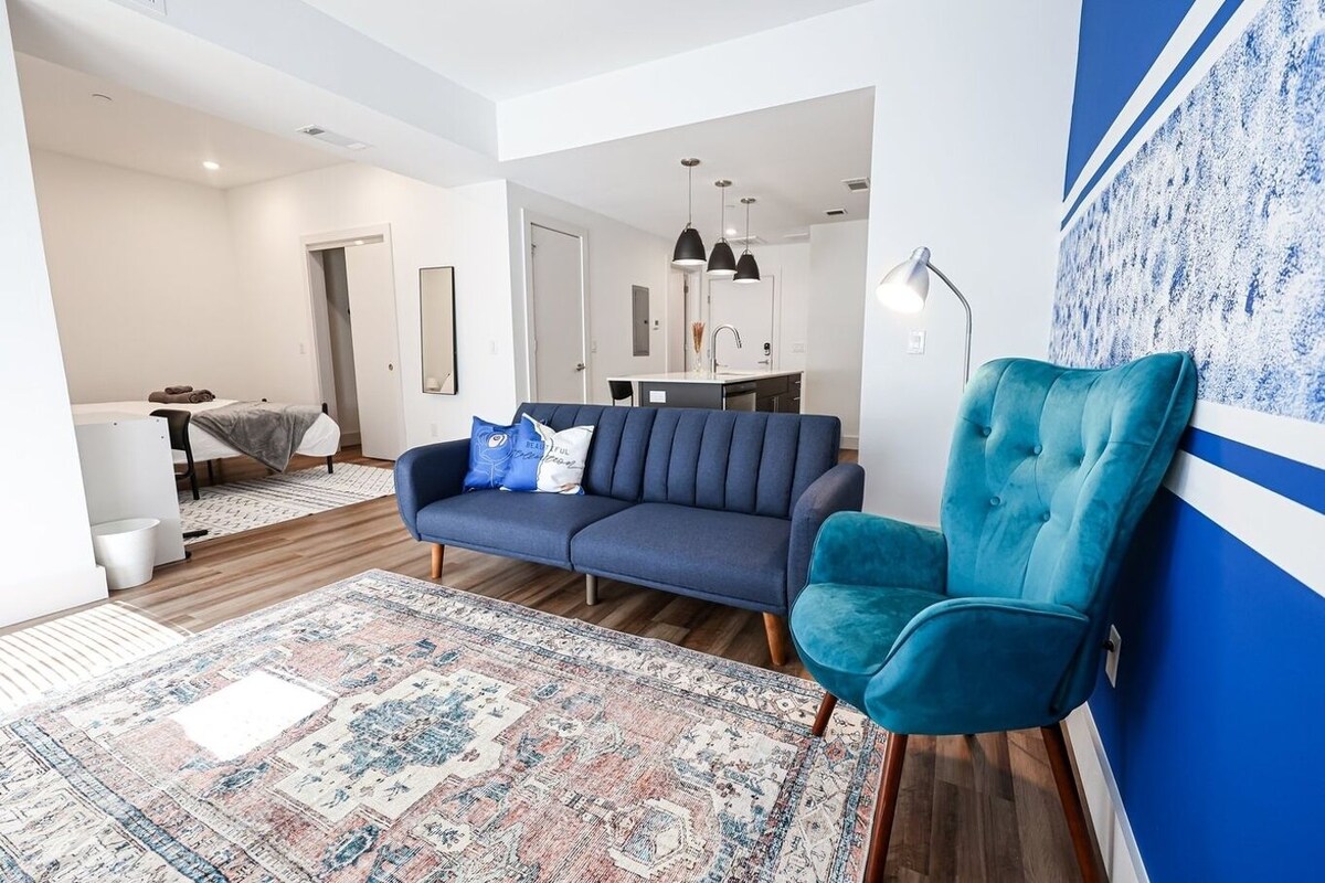 Værtens profilbillede