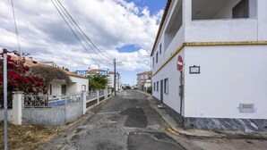 Botón de imagen sin clasificar, 3 de 3