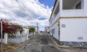 Miscellaneous - Apartments for 3 People (Vila Real Santo Antonio)