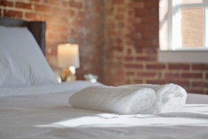 مكتب وواي فاي