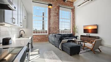 冰箱、炉灶、洗碗机、茶具/咖啡用具