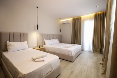 Blue Studios By Comfort Suites