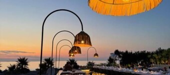 Blue Studios By Comfort Suites