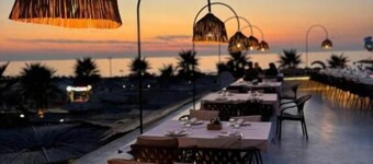 Blue Studios By Comfort Suites