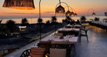 Blue Studios By Comfort Suites