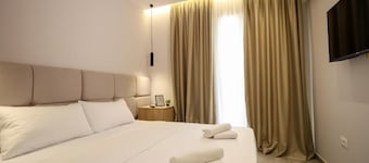 Blue Studios By Comfort Suites