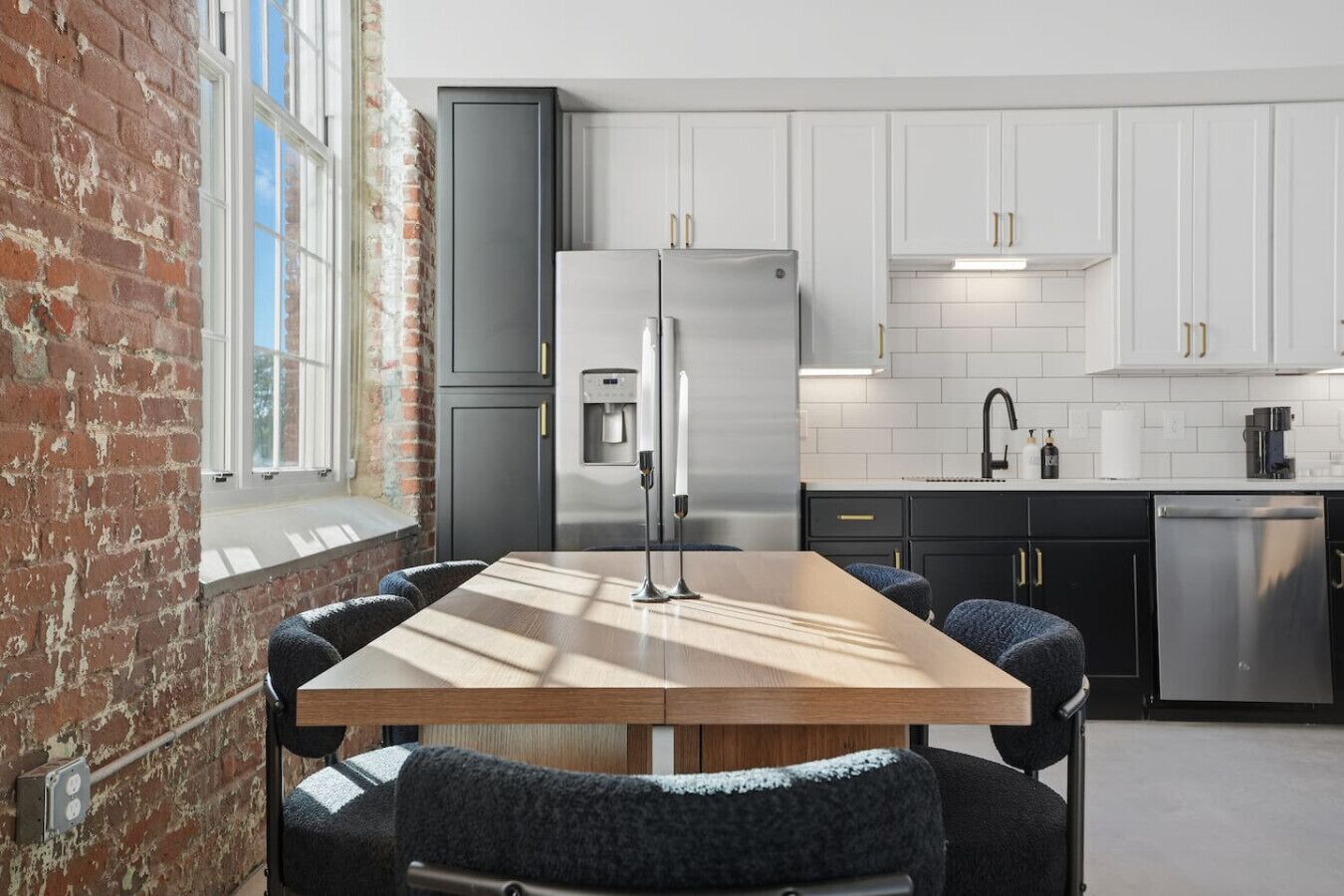 Servei de restauració