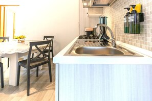 Ovn, kogeplade, opvaskemaskine