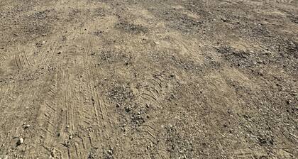 Delightful cabin with AC in Racine