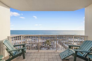 Property grounds - The Beach Club 609C by Liquid Life (Gulf Shores)